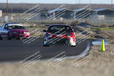 media/Mar-09-2025-Speed SF (Sun) [[8a8bdab083]]/Enduro Race/